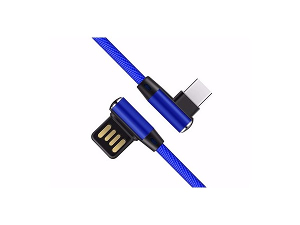 USB數(shù)據(jù)線為何能連電腦上充電卻傳送不上數(shù)據(jù)信息？